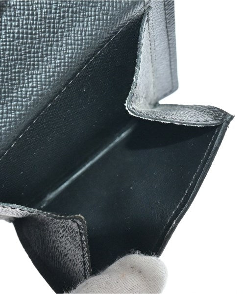 LOUIS VUITTON กระเป๋าสตางค์/กระเป๋าใส่เหรียญ