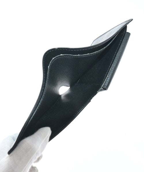 LOUIS VUITTON กระเป๋าสตางค์/กระเป๋าใส่เหรียญ