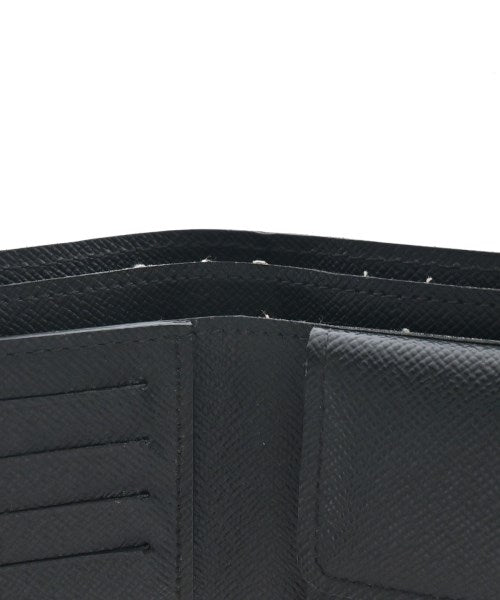 LOUIS VUITTON กระเป๋าสตางค์/กระเป๋าใส่เหรียญ