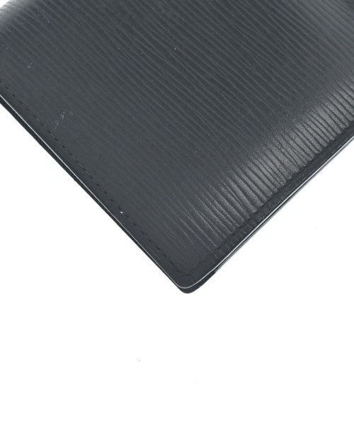 LOUIS VUITTON กระเป๋าสตางค์/กระเป๋าใส่เหรียญ