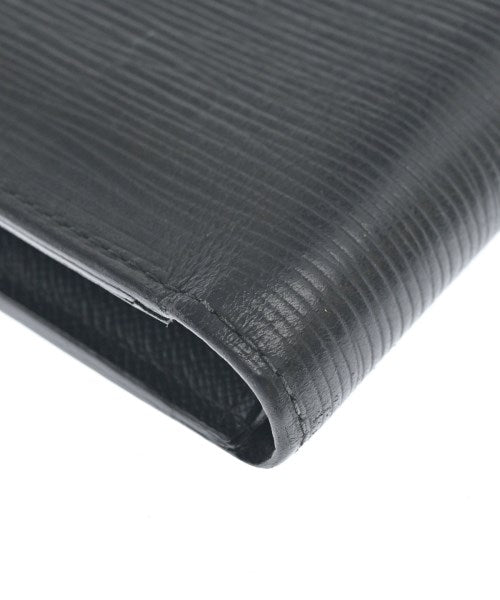 LOUIS VUITTON กระเป๋าสตางค์/กระเป๋าใส่เหรียญ