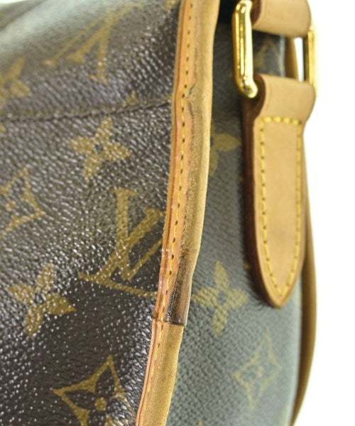 LOUIS VUITTON กระเป๋าสะพาย