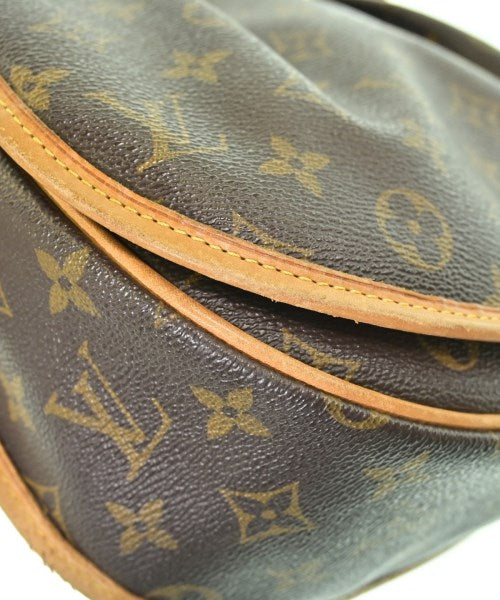 LOUIS VUITTON กระเป๋าสะพาย