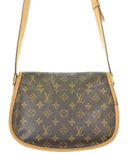 LOUIS VUITTON กระเป๋าสะพาย