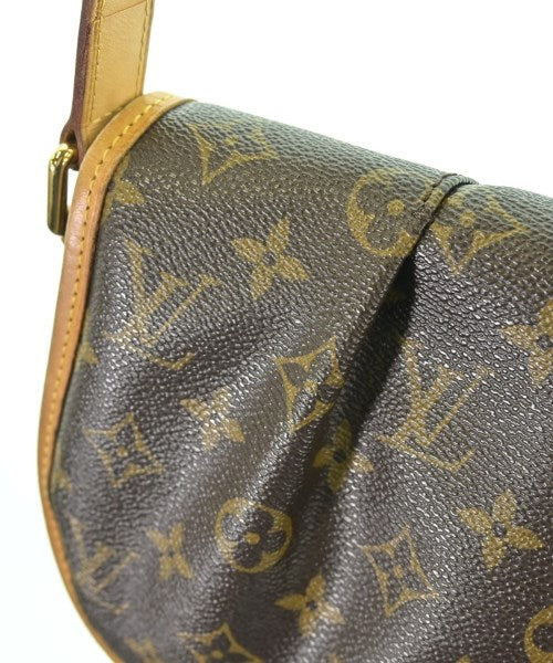 LOUIS VUITTON กระเป๋าสะพาย