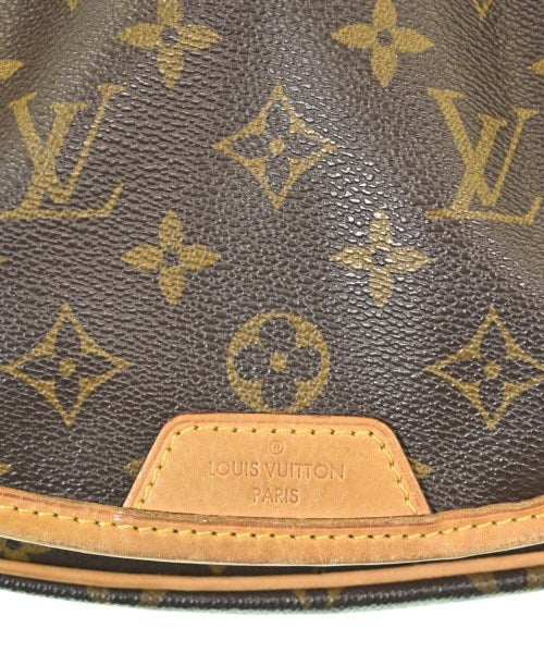 LOUIS VUITTON กระเป๋าสะพาย