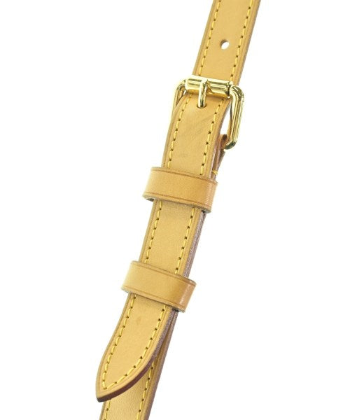 LOUIS VUITTON กระเป๋าสะพาย