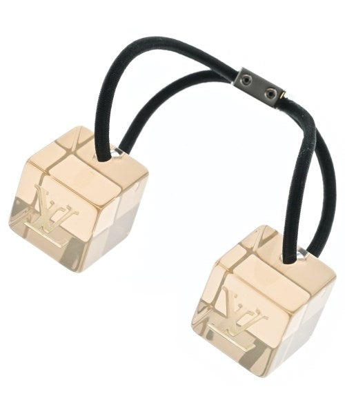 LOUIS VUITTON เครื่องประดับผม