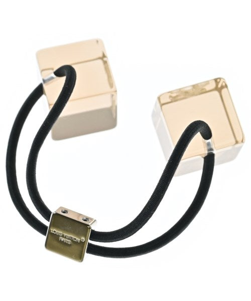 LOUIS VUITTON เครื่องประดับผม