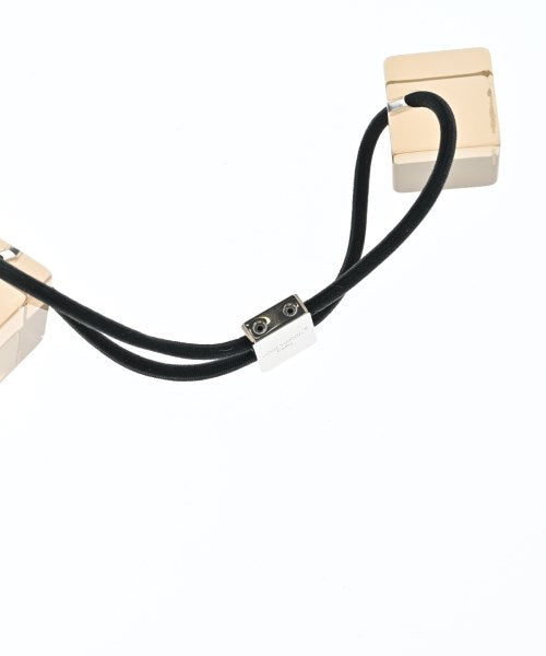 LOUIS VUITTON เครื่องประดับผม