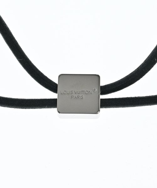 LOUIS VUITTON เครื่องประดับผม