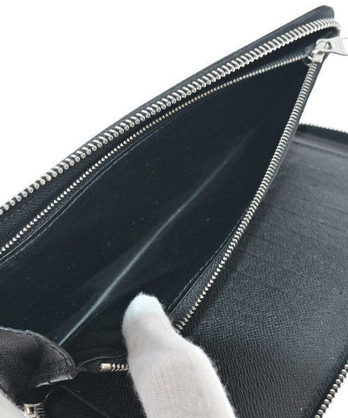 LOUIS VUITTON กระเป๋าสตางค์/กระเป๋าใส่เหรียญ