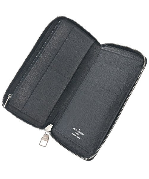 LOUIS VUITTON กระเป๋าสตางค์/กระเป๋าใส่เหรียญ