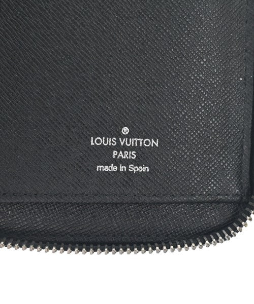 LOUIS VUITTON กระเป๋าสตางค์/กระเป๋าใส่เหรียญ