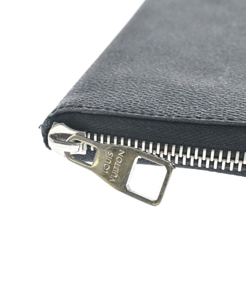 LOUIS VUITTON กระเป๋าสตางค์/กระเป๋าใส่เหรียญ