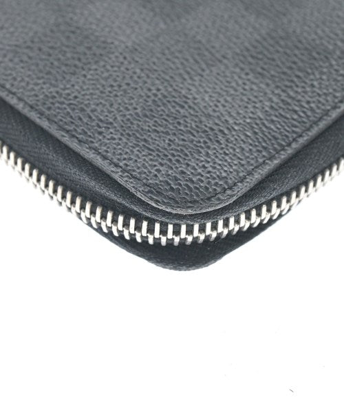 LOUIS VUITTON กระเป๋าสตางค์/กระเป๋าใส่เหรียญ