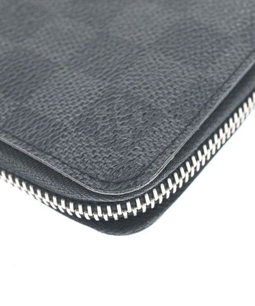 LOUIS VUITTON กระเป๋าสตางค์/กระเป๋าใส่เหรียญ