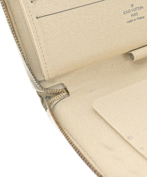 LOUIS VUITTON กระเป๋าสตางค์/กระเป๋าใส่เหรียญ