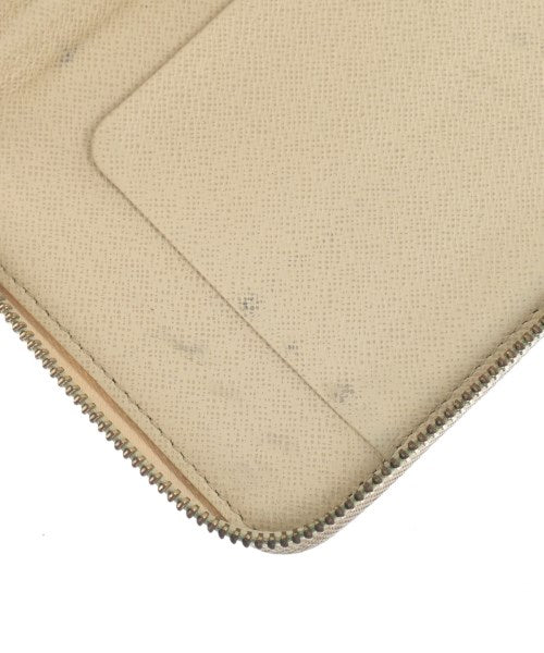 LOUIS VUITTON กระเป๋าสตางค์/กระเป๋าใส่เหรียญ