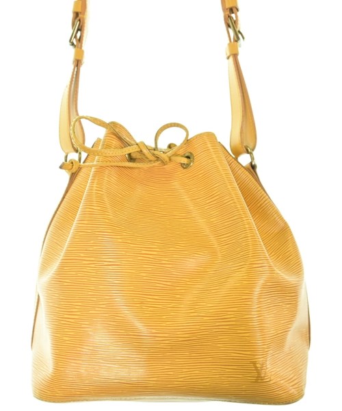 LOUIS VUITTON กระเป๋าสะพาย