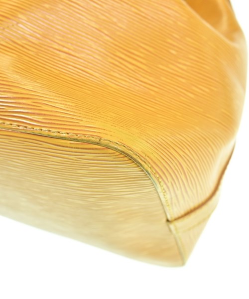 LOUIS VUITTON กระเป๋าสะพาย