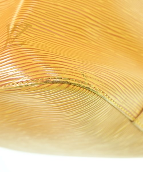 LOUIS VUITTON กระเป๋าสะพาย