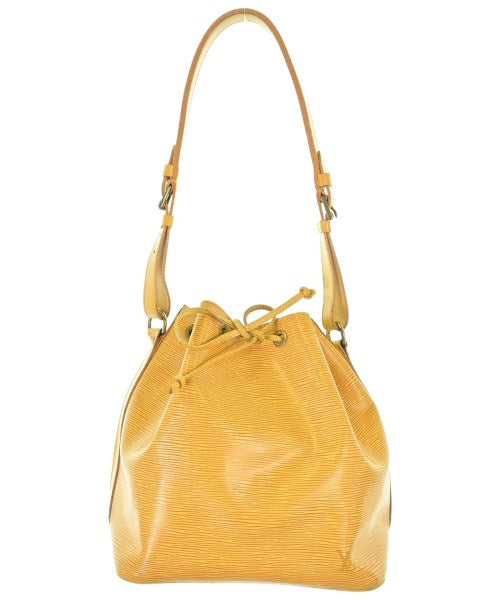 LOUIS VUITTON กระเป๋าสะพาย