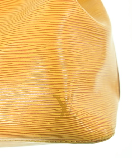 LOUIS VUITTON กระเป๋าสะพาย