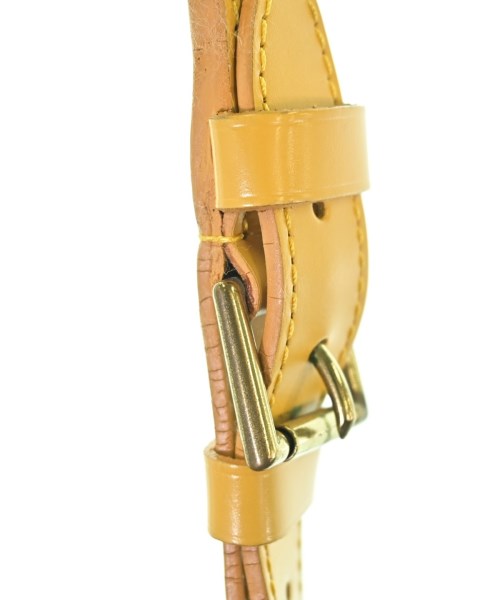 LOUIS VUITTON กระเป๋าสะพาย