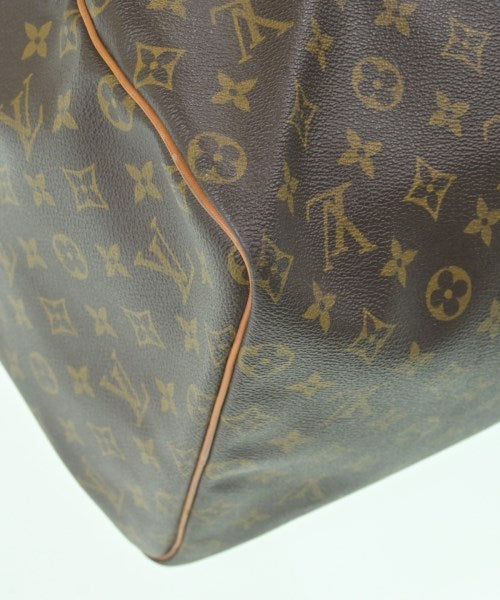 LOUIS VUITTON กระเป๋าใส่อุปกรณ์ขนาดใหญ่