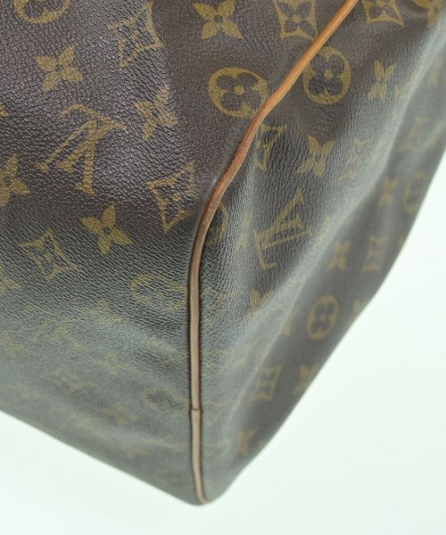 LOUIS VUITTON กระเป๋าใส่อุปกรณ์ขนาดใหญ่