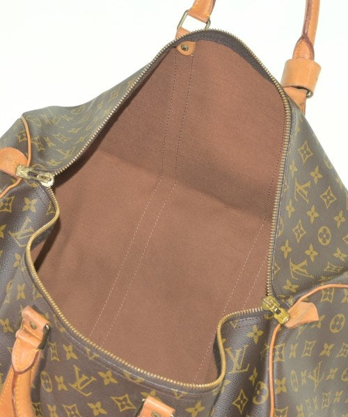 LOUIS VUITTON กระเป๋าใส่อุปกรณ์ขนาดใหญ่