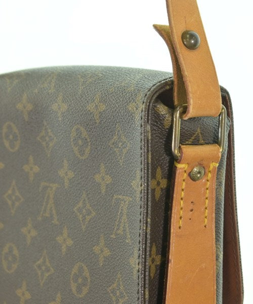 LOUIS VUITTON กระเป๋าสะพาย