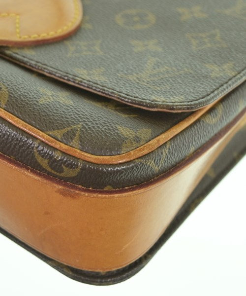 LOUIS VUITTON กระเป๋าสะพาย