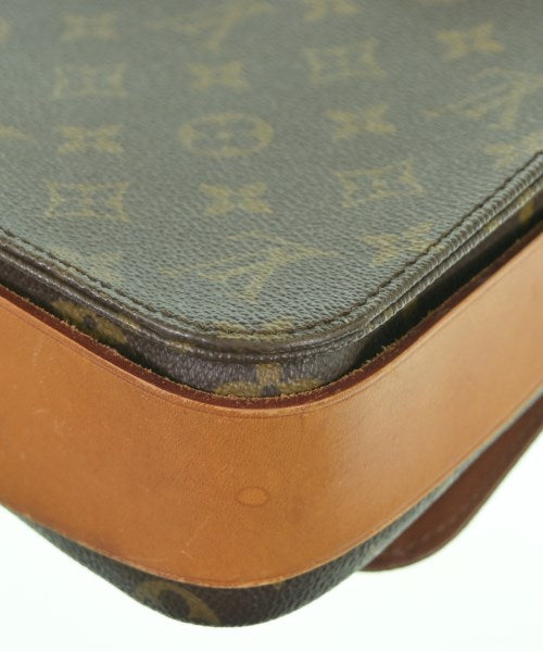 LOUIS VUITTON กระเป๋าสะพาย