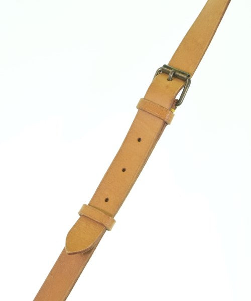 LOUIS VUITTON กระเป๋าสะพาย