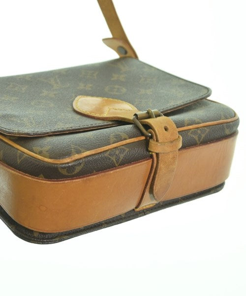 LOUIS VUITTON กระเป๋าสะพาย