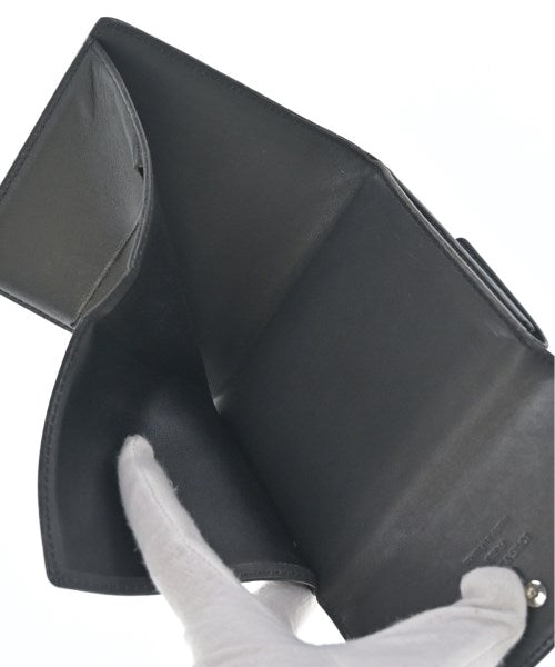 LOUIS VUITTON กระเป๋าสตางค์/กระเป๋าใส่เหรียญ