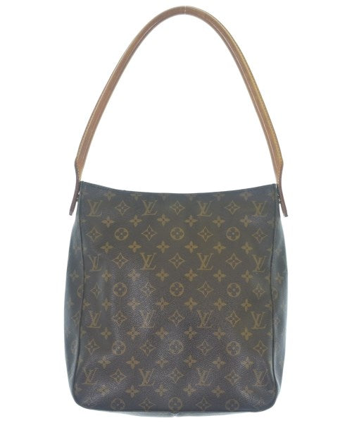 LOUIS VUITTON กระเป๋าถือ