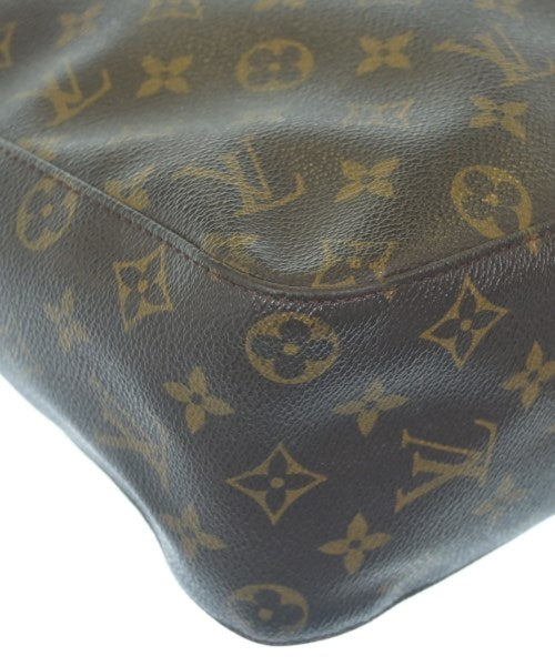 LOUIS VUITTON กระเป๋าถือ
