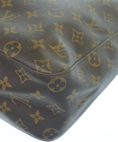 LOUIS VUITTON กระเป๋าถือ