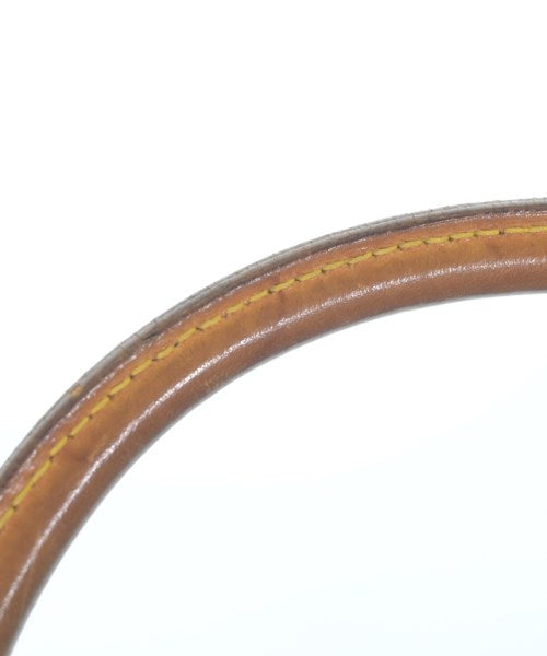 LOUIS VUITTON กระเป๋าถือ