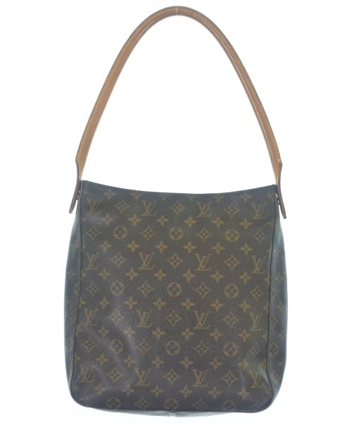 LOUIS VUITTON กระเป๋าถือ