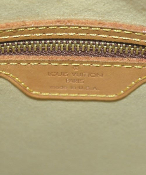 LOUIS VUITTON กระเป๋าถือ