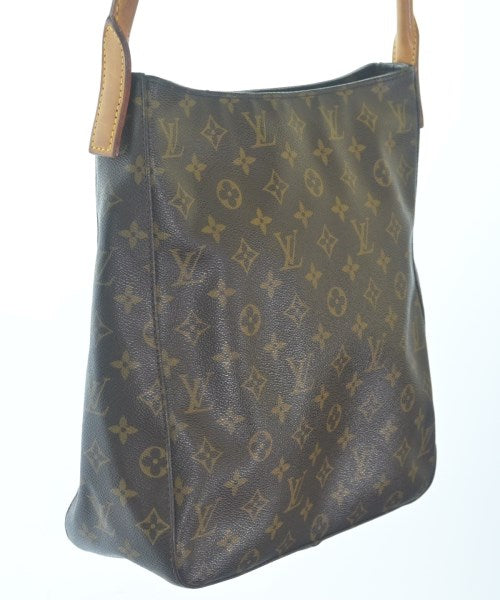 LOUIS VUITTON กระเป๋าถือ