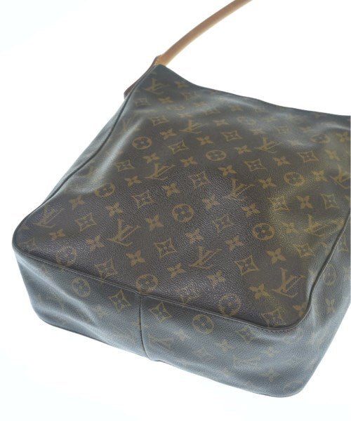 LOUIS VUITTON กระเป๋าถือ