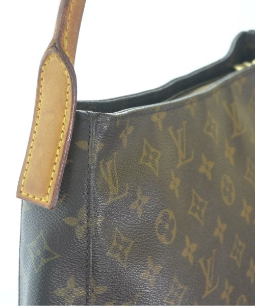 LOUIS VUITTON กระเป๋าถือ