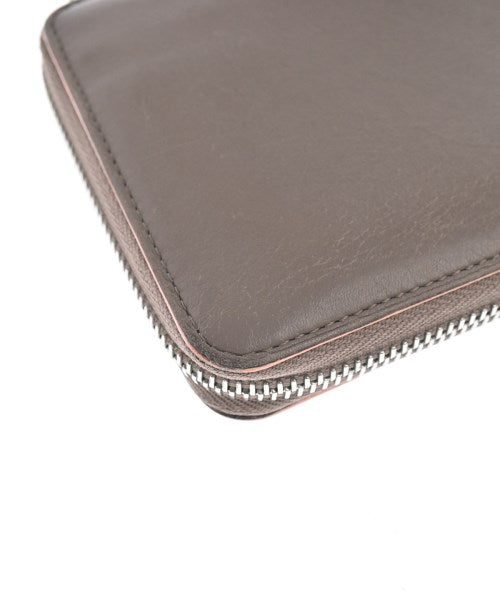 LOUIS VUITTON กระเป๋าสตางค์/กระเป๋าใส่เหรียญ