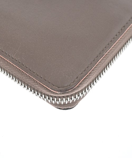 LOUIS VUITTON กระเป๋าสตางค์/กระเป๋าใส่เหรียญ