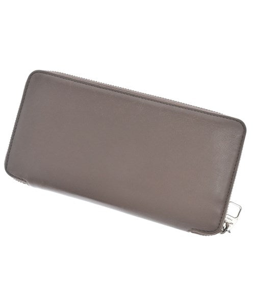 LOUIS VUITTON กระเป๋าสตางค์/กระเป๋าใส่เหรียญ